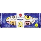 Шоколадный фондан Friedel Chocolate Covered Fondant 150г Германия