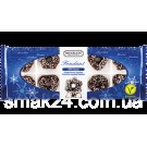 Шоколадный фондан Friedel Chocolate Covered Fondant 150г Германия