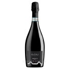 Вино ігристе Prosecco Musti Nobiis D. O. C. Extra Dry 0.75 Італія