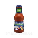 Соус к шашлыку  Knorr Schaschlik Sauceг VEGAN 250 Германия