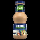 Соус к морепродуктам  Knorr Cocktail Sauce VEGAN 250 Германия