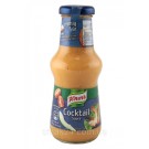Соус к морепродуктам  Knorr Cocktail Sauce VEGAN 250 Германия