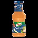 Соус к морепродуктам  Knorr Cocktail Sauce VEGAN 250 Германия