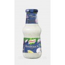 Соус Чесночный  Knorr Knoblauch Sauce VEGAN 250 Германия