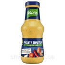 Соус Пикантный  Knorr Pikante Tomate Sauce VEGAN 250 Германия