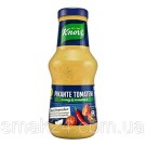Соус Пикантный  Knorr Pikante Tomate Sauce VEGAN 250 Германия