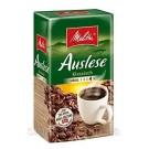 Кофе молотый  Melitta Auslese Klassisch, Германия 500г