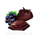 Шоколад черный Lindt Edelbitter Mousse Schwarze Johannisbeere  70%  150г Германия