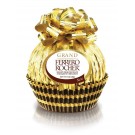 Конфеты Grand Ferrero Rocher    125 г Германия