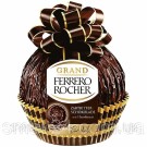 Конфеты Grand Ferrero Rocher    125 г Германия