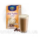 Молочный чай Kruger Chai Latte Schoko (10штх25г)  250г Германия