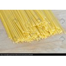 Макаронные изделия Reginella Pasta  Bavette № 13 Италия 500г