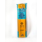 Макаронные изделия Reginella Pasta  Bavette № 13 Италия 500г