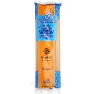 Макаронные изделия Reginella Pasta Spaghetti № 5 Италия 500г