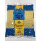 Макаронные изделия Reginella Pasta Tempestine № 21 Италия 500г