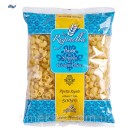 Макаронные изделия Reginella Pasta Pipette Rigate № 86 Италия 500г