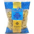 Макаронные изделия Reginella Pasta Tortiglioni № 83 Италия 500г