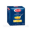 Макаронные изделия Barilla Filini Vermicelles (вермишелька) N 30 Италия 500г