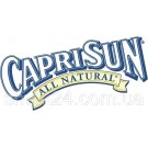 Чай холодний Персик Capri-Sun Peach 200 мл (10 шт./1упак) Німеччина