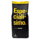 Кофе в зернах  Burdet Especialisimo 100% арабика 1кг Испания