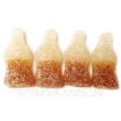 Желейные  конфеты Хэппи Кола кислые Haribo Happy Cola Sauer Германия 200г