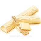 Шоколадный батончик  Ferrero Duplo White (10штx18.2г) 182г Германия