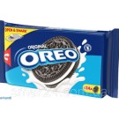 Печенье Oreo Original (Орео)  Швейцария (24шт) 264 г