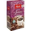 Кофе молотый 100% Арабика Melitta Kaffee Des Jahres Германия 500г