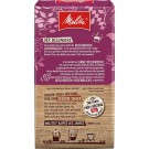 Кофе молотый 100% Арабика Melitta Kaffee Des Jahres Германия 500г