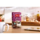 Кофе молотый 100% Арабика Melitta Kaffee Des Jahres Германия 500г