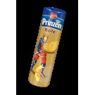 Печиво-сендвіч з шоколадним кремом Prinzen Rolle 400г Німеччина