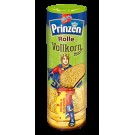 Печиво-сендвіч з шоколадним кремом Prinzen Rolle 400г Німеччина