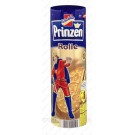 Печиво-сендвіч шоколадне з шоколадним кремом Prinzen Rolle Choco Duo 352 г Німеччина