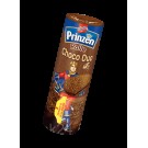 Печиво-сендвіч шоколадне з шоколадним кремом Prinzen Rolle Choco Duo 352 г Німеччина