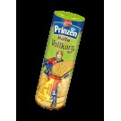 Печиво цільнозернові з какао - кремом Prinzen Rolle Choco Duo 352г Німеччина