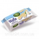 Вафлі з какао-кремом Fiesta Wafle z Kremem Kakaowym 400 г Польща