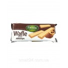 Вафлі з какао-кремом Fiesta Wafle z Kremem Kakaowym 400 г Польща