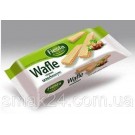 Вафлі з какао-кремом Fiesta Wafle z Kremem Kakaowym 400 г Польща