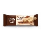 Вафлі з какао-кремом Fiesta Wafle z Kremem Kakaowym 400 г Польща