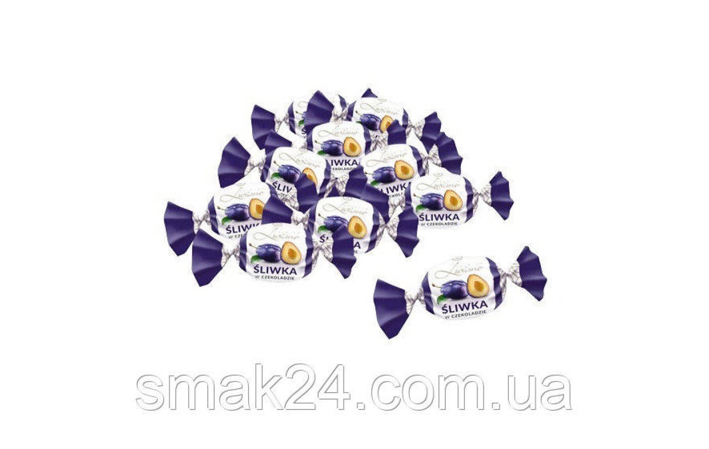Конфеты 