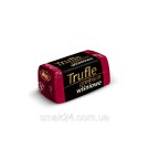 Конфеты Трюфель Премиум Вишнево-ромовый и Ромовый Sniezka Trufle Premium 1кг Польша