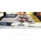 Восьминіг у соняшниковій олії Tacos en aceite de girasol Didi 2x120г Іспанія