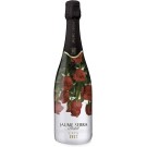 Вино игристое Cava Jaume Serra Brut белое брют 0.75 л 11.5% Испания