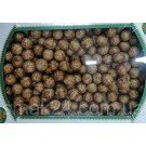 Драже Мармур із Фундуком Amanti, 1 кг