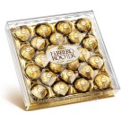 Цукерки Ferrero Rocher 300г Німеччина