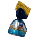 Конфеты Pralines (Пралине  с зерновыми сердцами в молочном шоколаде) Maitre Truffout Австрия 165г
