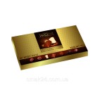 Конфеты Ассорти Пралине Jacquot  Assorted 300 г Франция