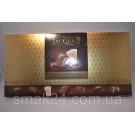 Конфеты Ассорти Пралине Jacquot  Assorted 300 г Франция