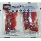 Хамон-нарізка JAMON SERRANO Arroyo 2x 200 г Іспанія