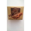 Конфеты Truffles Coffee (Трюфель вкус кофе) Maitre Truffout Австрия 200 г